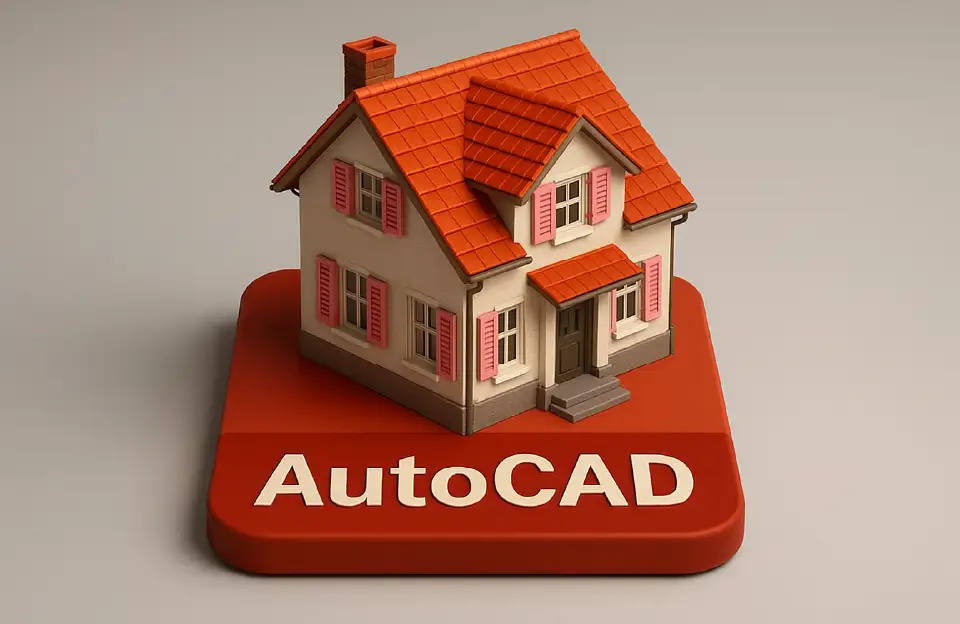 acadiso3d-autocad-template-master-3d-modeling-quickly-and-easily-gokturkleriz