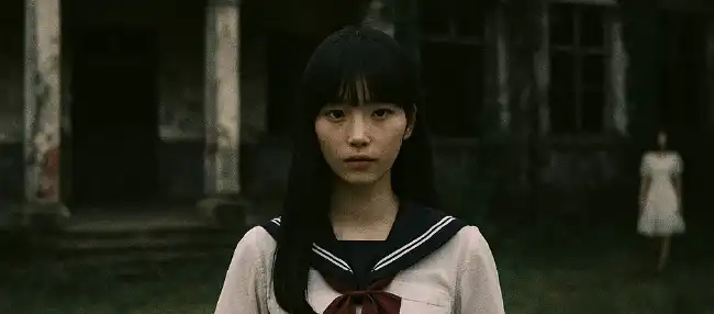 Exciting Introduction to the Japanese Language (1) 9 basic japanese phrases for beginners learn japanese easily gokturkleriz