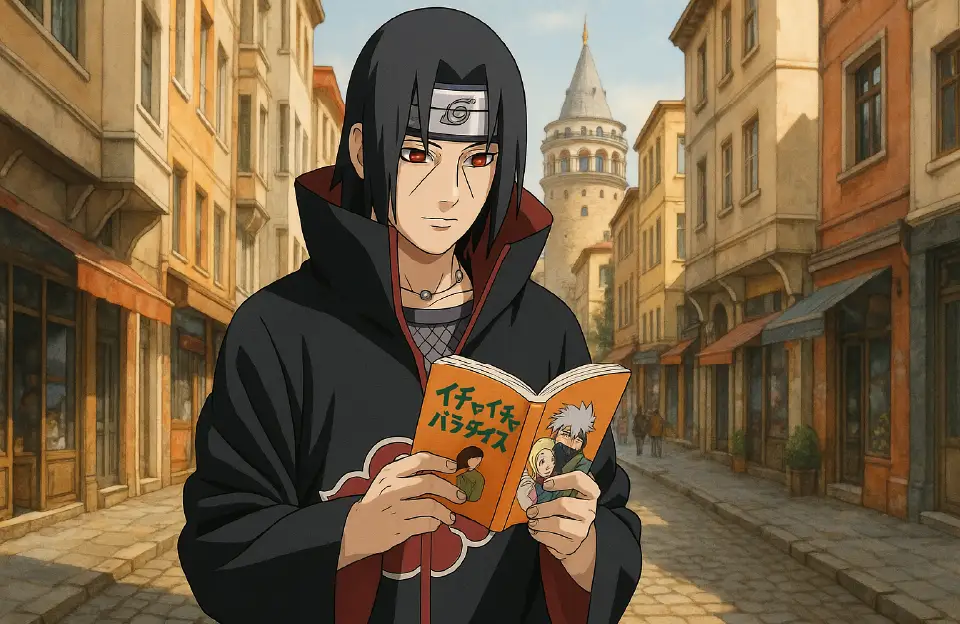 Basic Reading Rules (Silent Letters, Long Vowels, Small っ) (7) 8 Basic Reading Rules