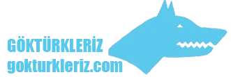 gokturkleriz 01