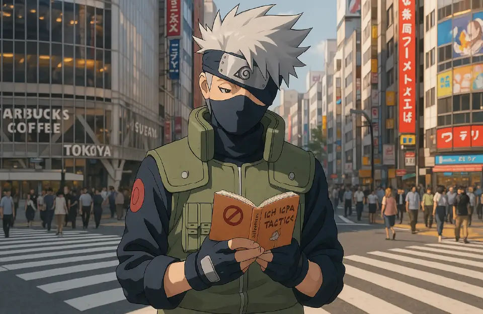 Effortless Katakana: Learn to Read and Write Fast