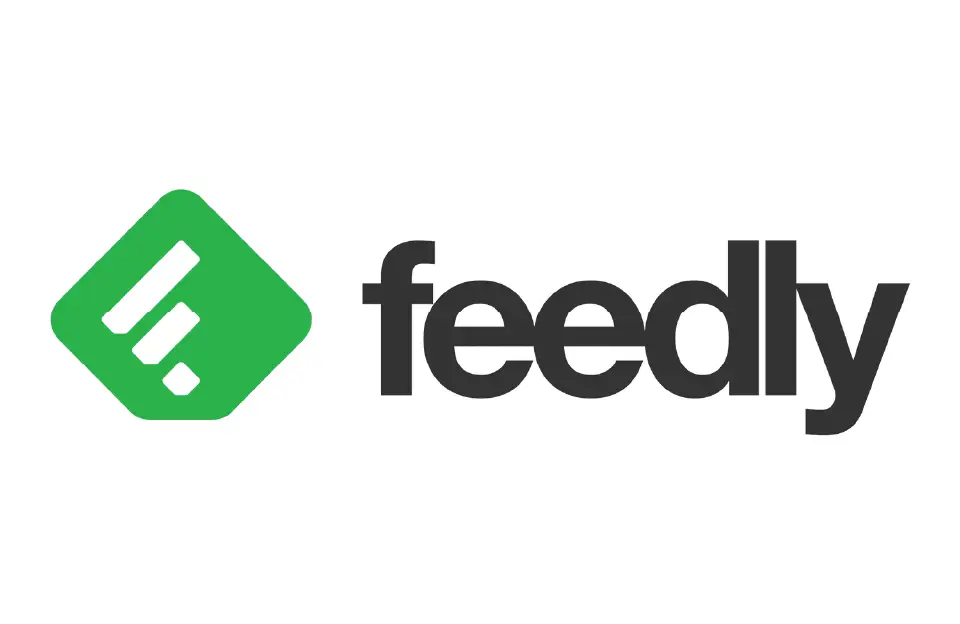 Why 15+ Million Users Choose Feedly: The Complete RSS Reader Success Story 6 feedly gokturkleriz
