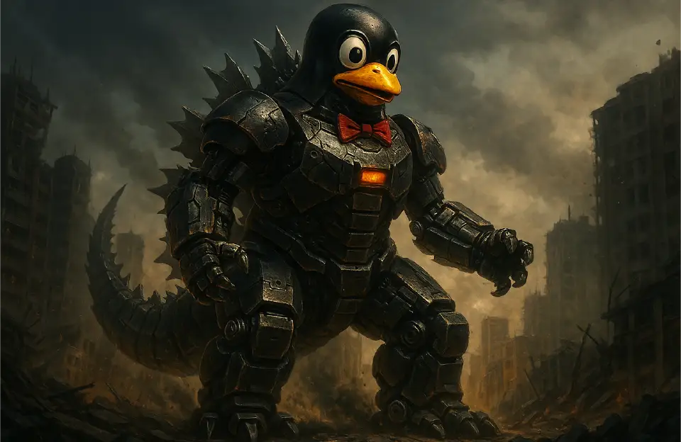 future of operating systems which os will dominate 2030 gokturk