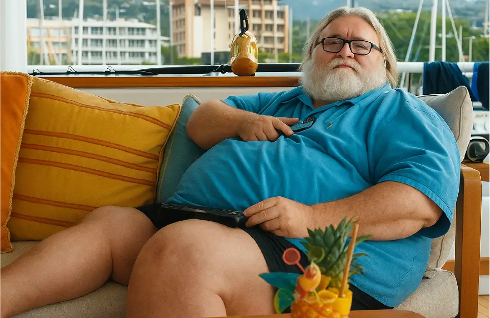 Steam: Best Digital Gaming Platform Still Dominating in 2025 2 gaben steam gokturkleriz