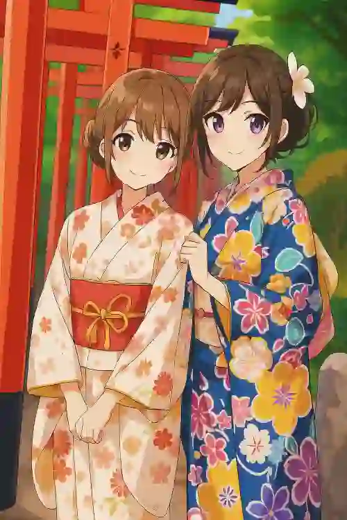 Exciting Introduction to the Japanese Language (1) 11 gokturkleriz learn japanese