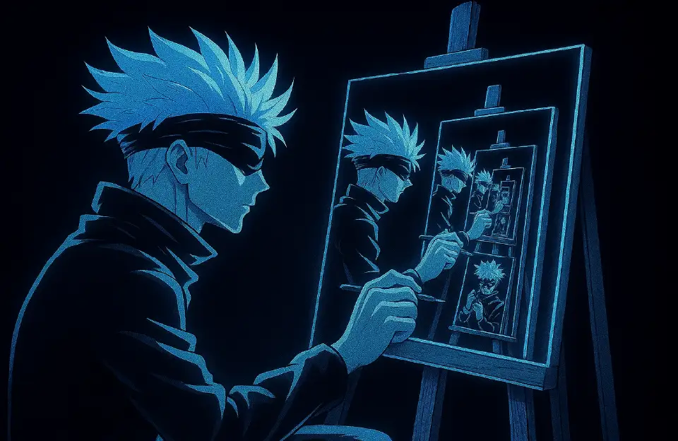 hiragana-japanese-göktürk