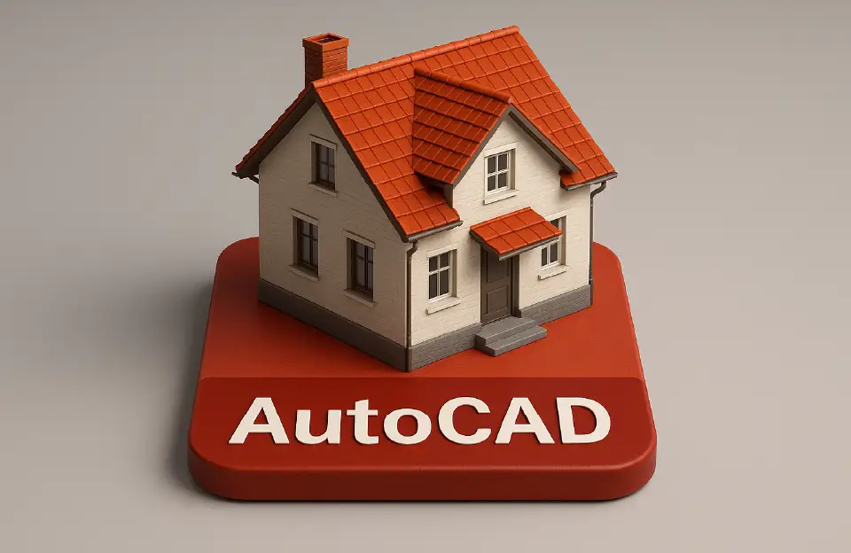 how to learn autocad a complete guide gokturkleriz
