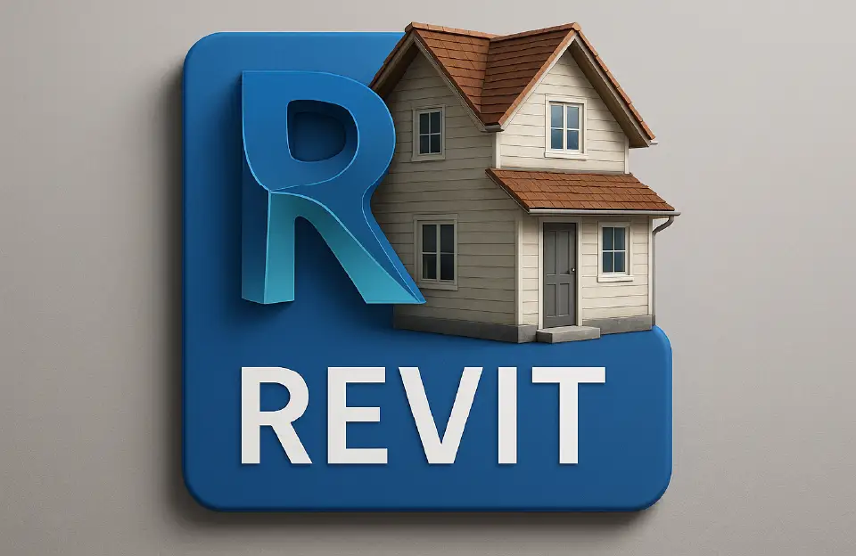 how to learn revit a complete guide gokturkleriz