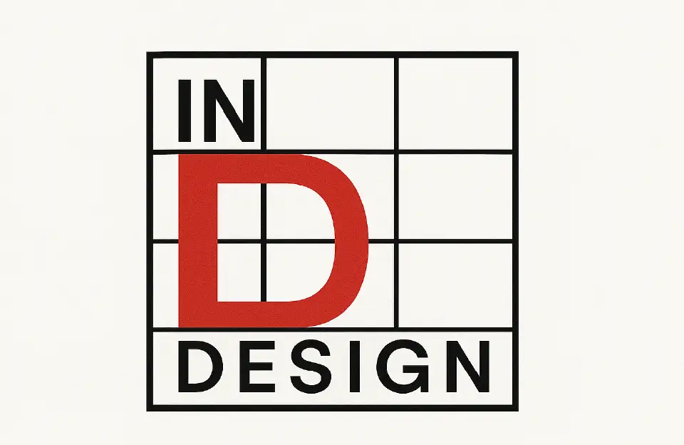 indesign gokturkleriz 01