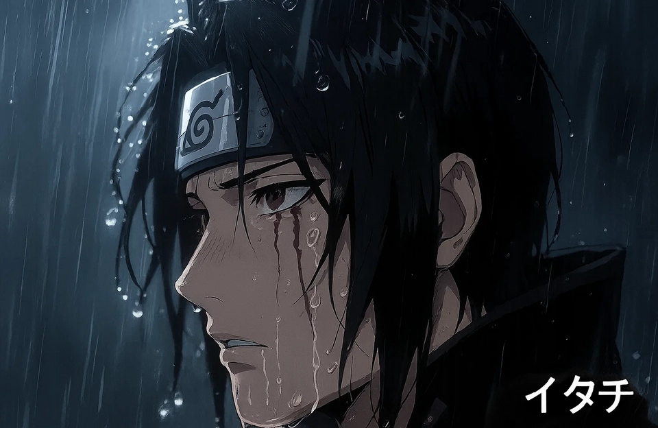 uchiha-itachi-katakana-gokturkleriz