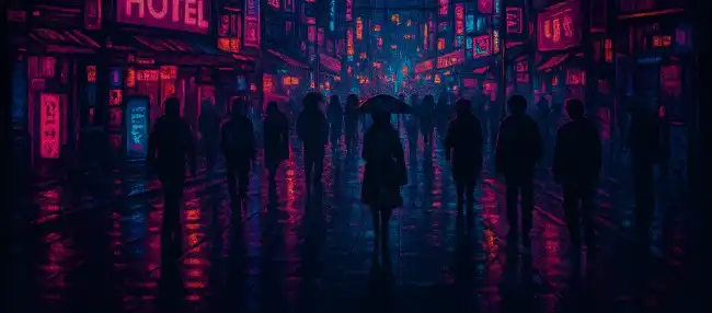 Exciting Introduction to the Japanese Language (1) 7 japan combines natural beauty with rich historical heritage gokturkleriz