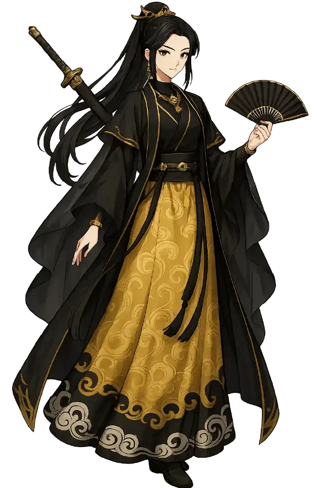 Exciting Introduction to the Japanese Language (1) 3 japanese-culture-and-traditions-gokturkleriz