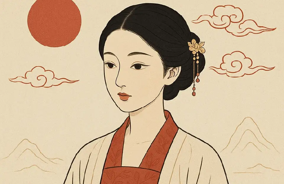 japanese-altay-languages-gokturk