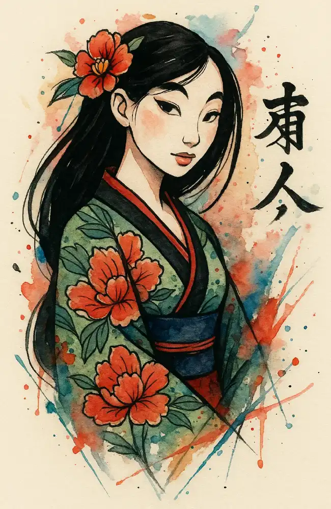 Exciting Introduction to the Japanese Language (1) 4 japanese-language-overview-gokturkleriz