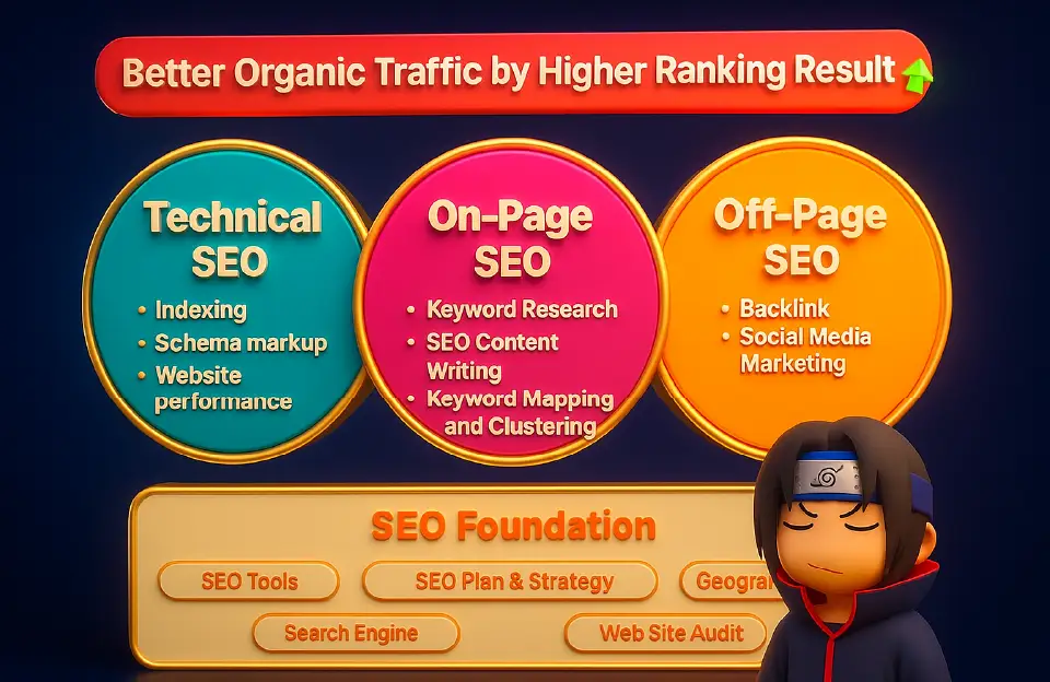 learn-seo-with-itachi-gokturkleriz-01 learn seo