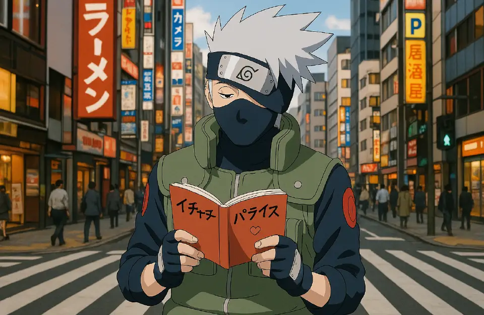 Effortless Hiragana: Learn to Read and Write Fast (5) 10 learning, reading