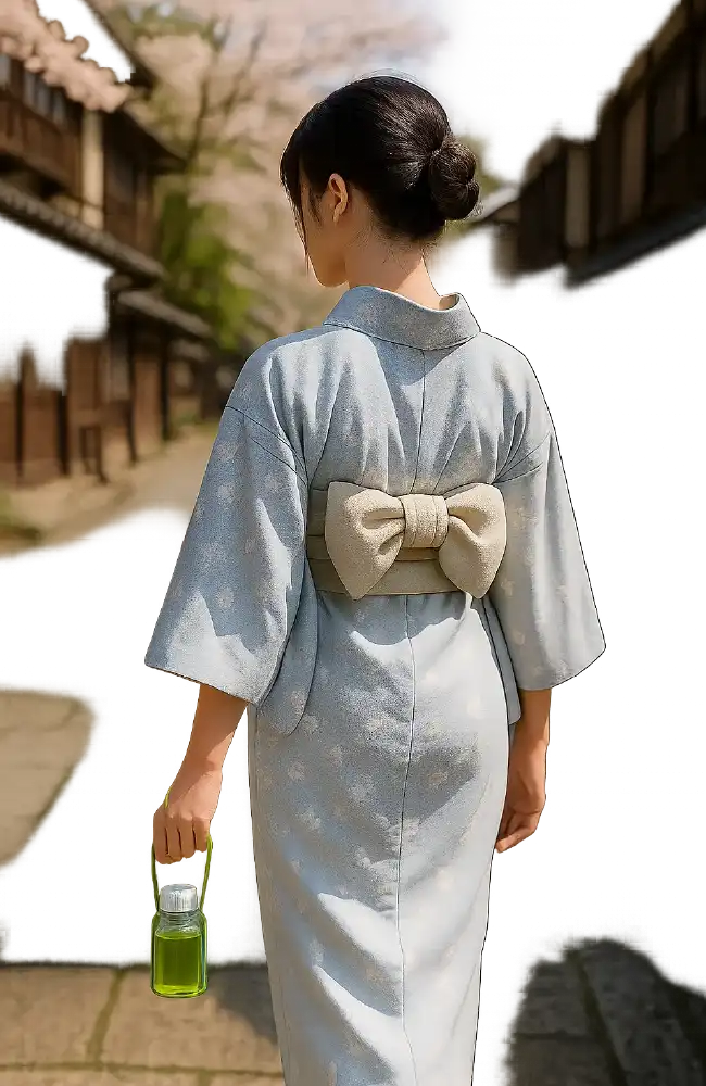 Exciting Introduction to the Japanese Language (1) 6 location-and-geography-of-japan-gokturkleriz