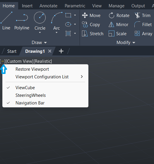 navigation-tools-gokturkleriz Navigation Tools