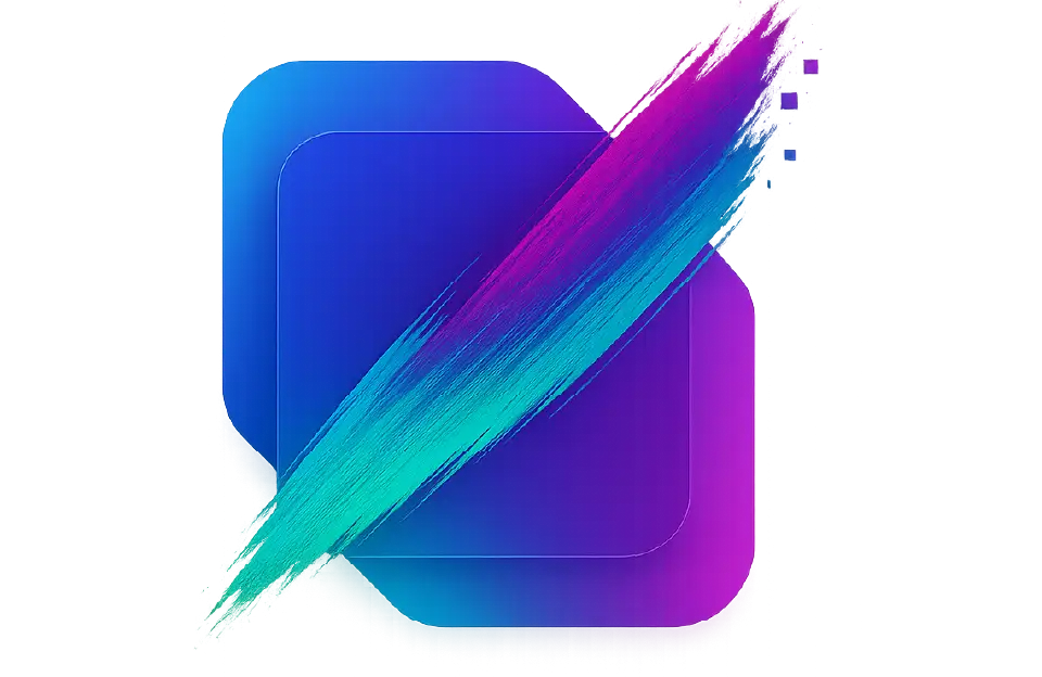 Adobe Photoshop 2025: The Ultimate Guide to the World’s Leading Image Editing Software 3 photoshop gokturkleriz