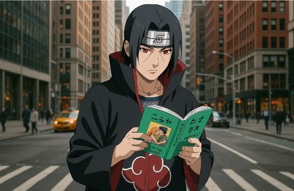 Amazing Insights into Japanese Pitch Accent and Intonation: What Does It Really Mean? (8) 2 pitch-accent-and-intonation