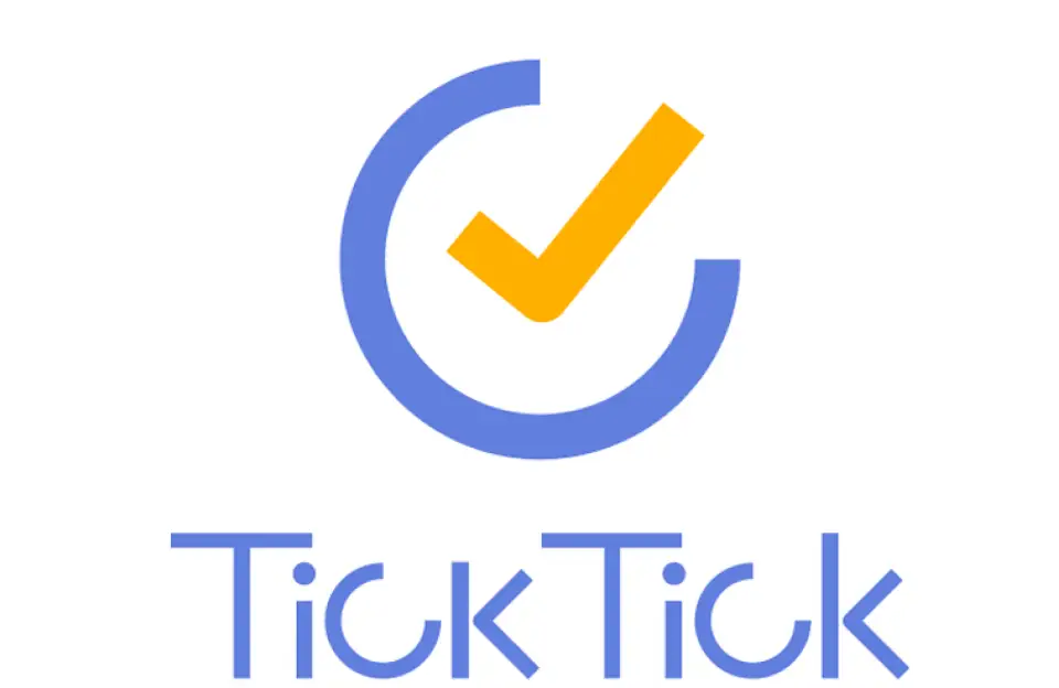 Amazing TickTick Features That Will Transform Your Productivity in 2025 7 ticktick gokturkleriz