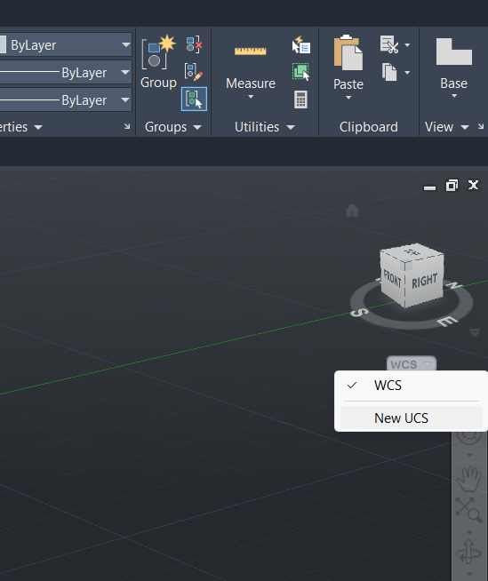 ucs-context-menu-gokturkleriz UCS Context Menu