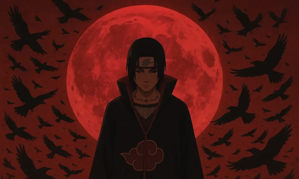 Exciting Introduction to the Japanese Language (1) 10 why visit japan gokturkleriz