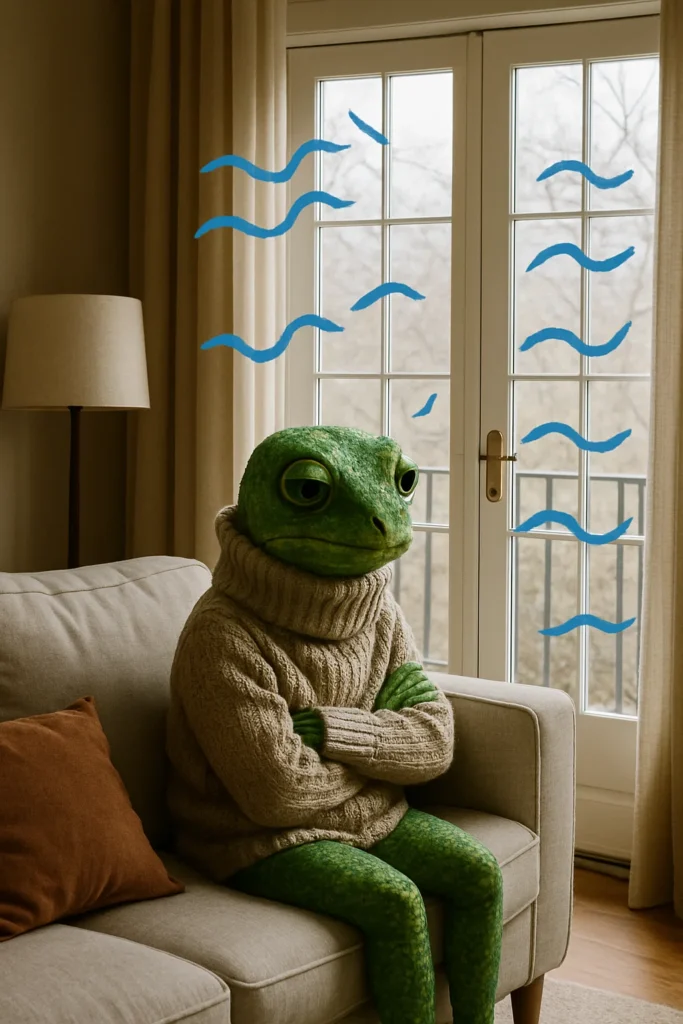 10 Most Important Japanese Particles Every Learner Must Know in 2025 5 10-most-important-japanese-particles-every-learner-must-know-2025