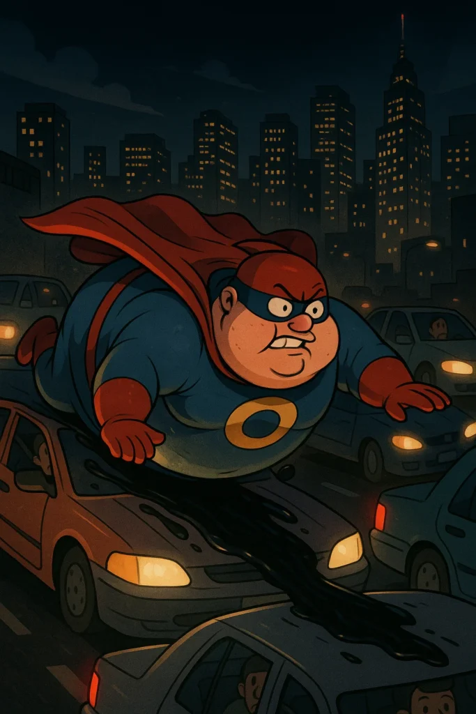 amazon-s-dominance-in-the-book-industry-way-jay-nwaorisa