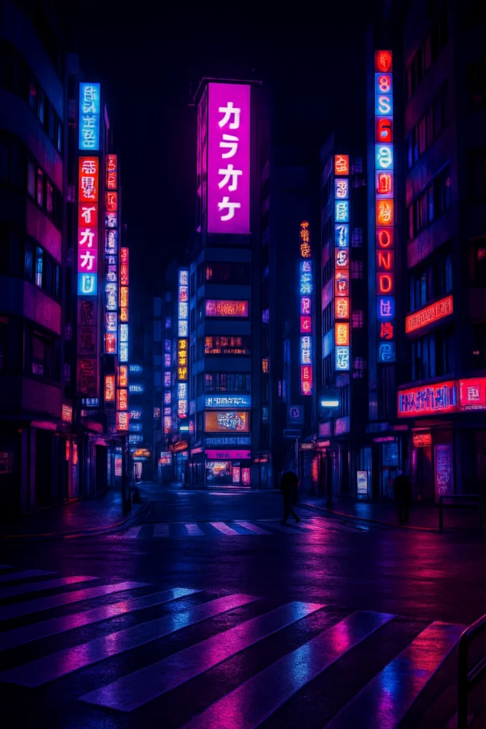 avoid-common-mistakes-with-japanese-particle-wa-topic-marker-explained-gokturkleriz