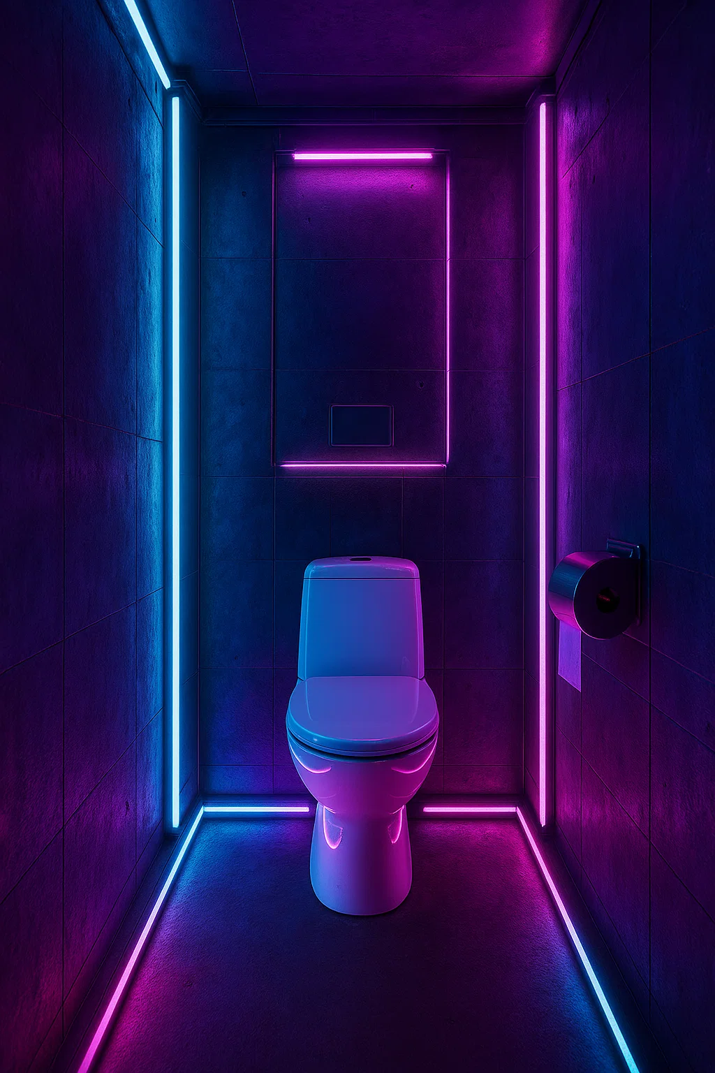 Bathroom Modeling Mastery: 8 Professional Techniques to Create Stunning SketchUp Interiors