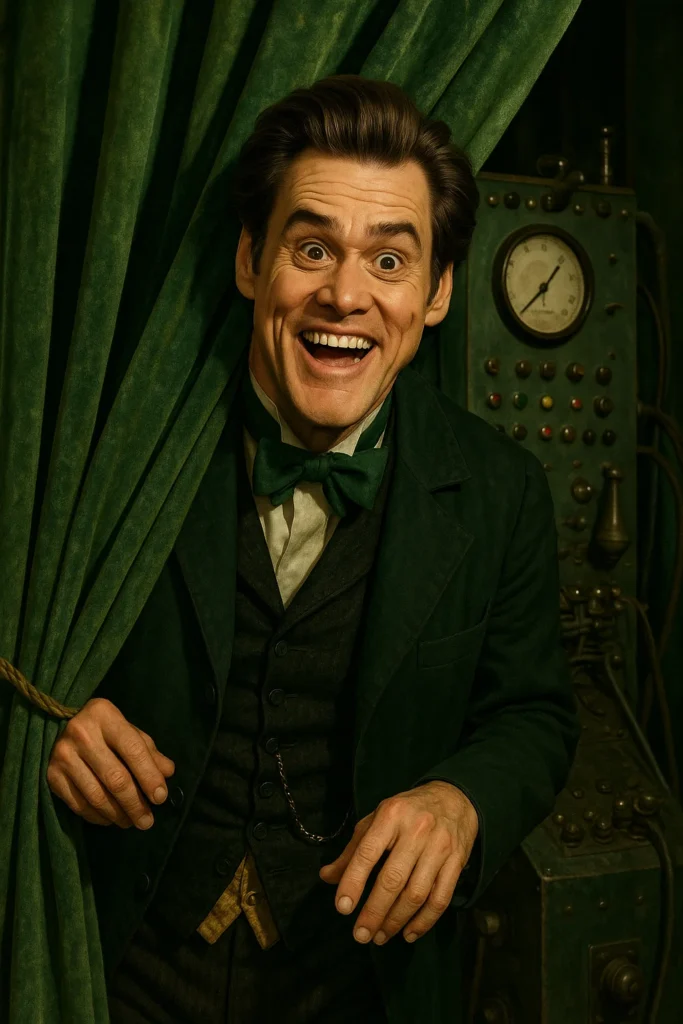 Beginner’s Guide to Photography: How to Start Taking Stunning Photos 3 beginner-guide-to-photography-how-to-start-taking-stunning-photos-gokturkleriz