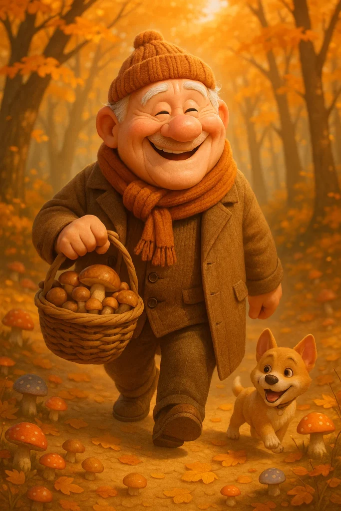 books-perfect-starting-point-amazon