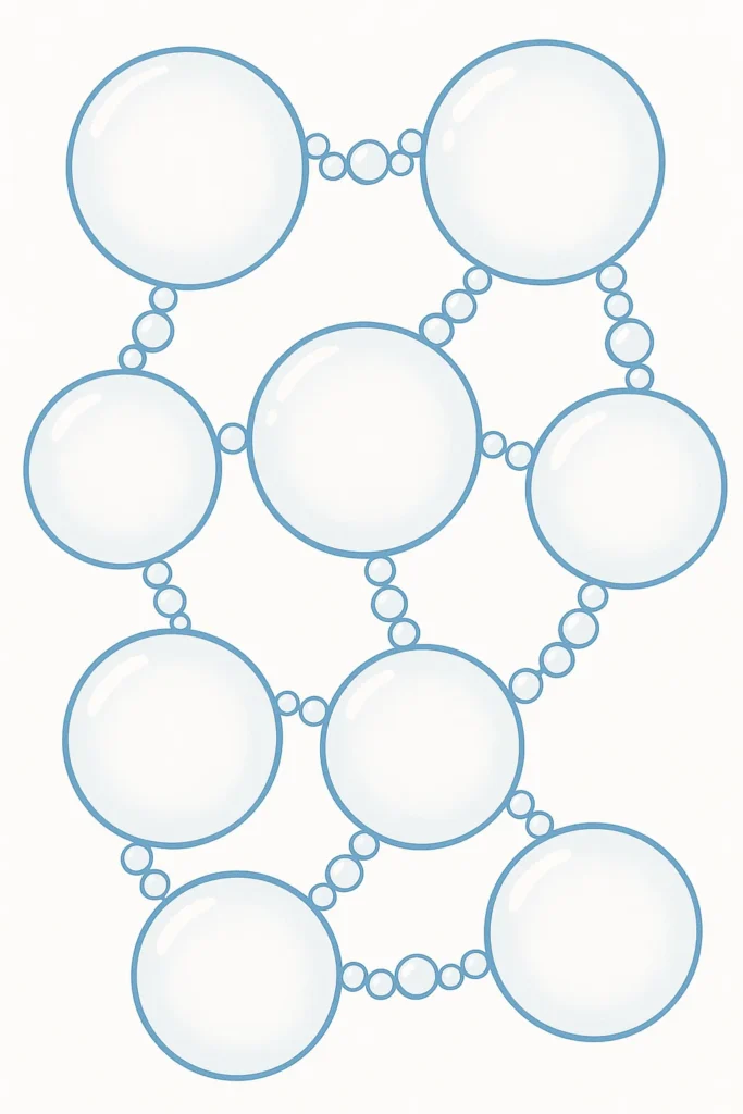 bubble-diagram-methodology-in-space-planning-a-comprehensive-guide-to-spatial-design-gokturkleriz