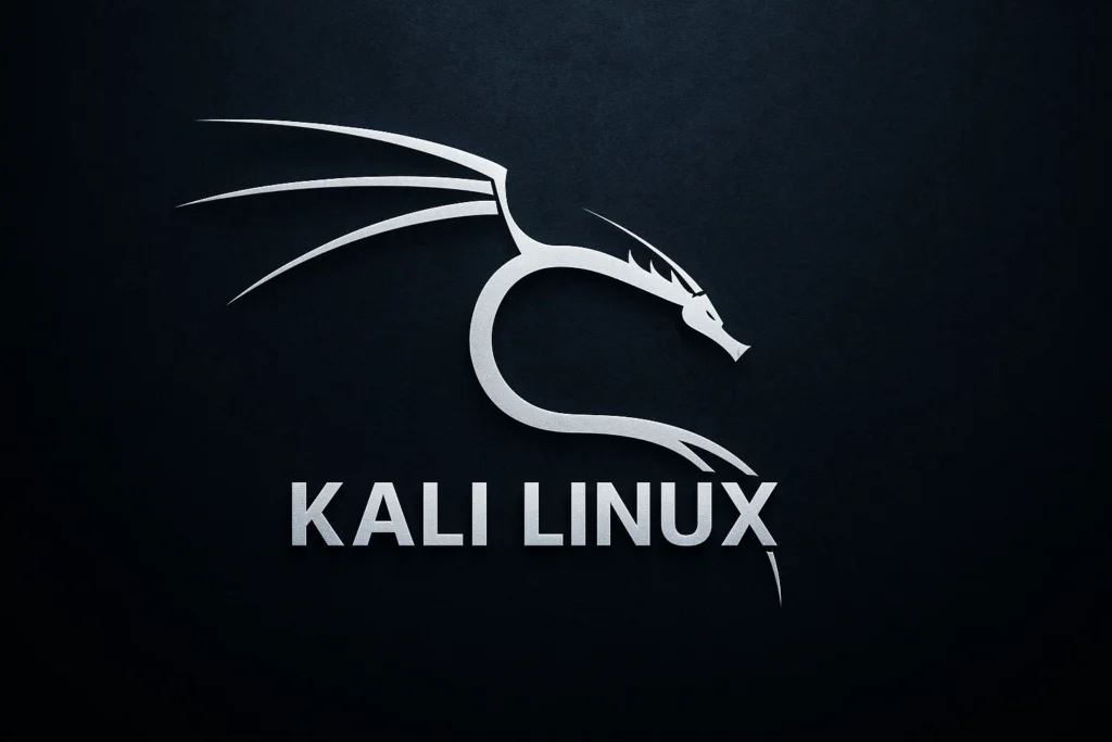 Introduction to Kali Linux and penetration testing tools. Learn the basics of ethical hacking, cybersecurity, and how to use Kali Linux effectively for security testing.