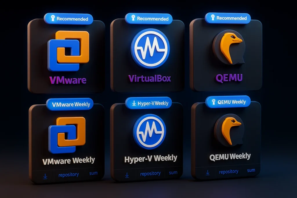 Final chapter on comprehensive network validation and lab completion: step-by-step connectivity checks, validation tools (ping, traceroute, nmap, Wireshark), test checklists, and best practices to verify a secure, functional penetration-testing lab.