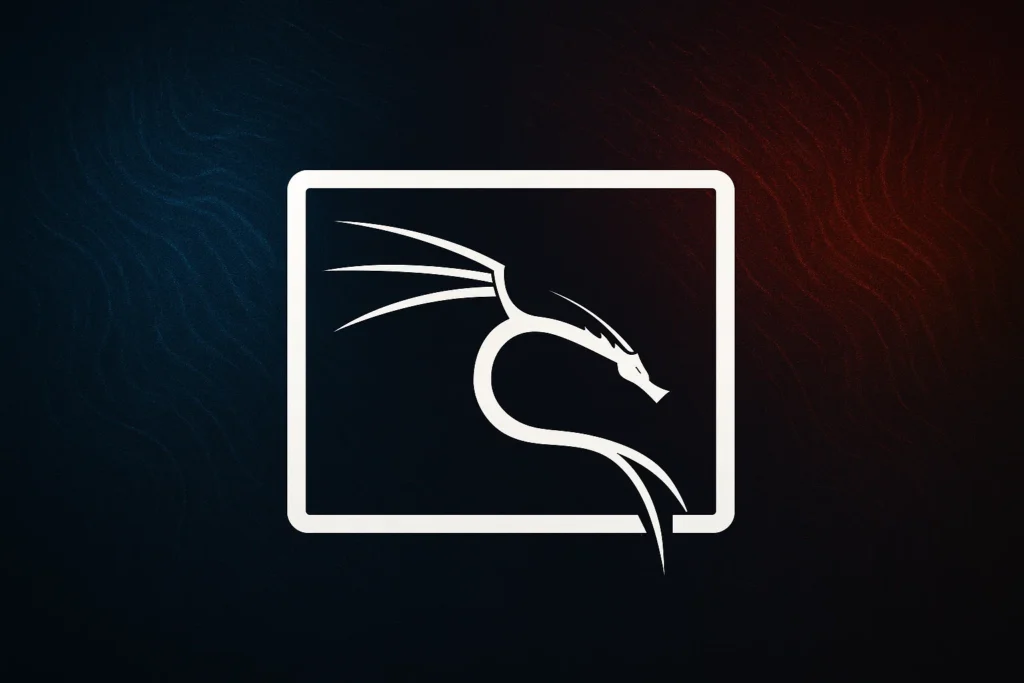 chapter 2 virtualbox installation kali linux deployment