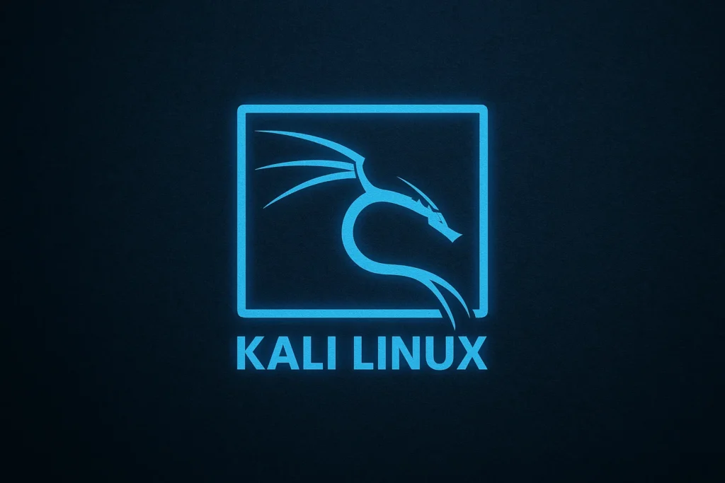 chapter 3 virtual machine management vulnerable systems deployment