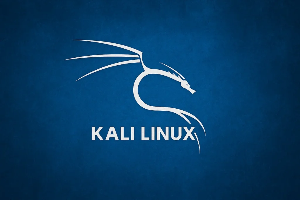 Learn advanced virtual machine configuration and network architecture using Kali Linux. A guide for cybersecurity enthusiasts and ethical hackers to build realistic test environments.