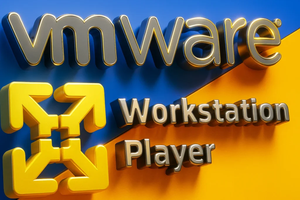 Learn how to implement VMware Workstation Player and perform advanced virtualization for Kali Linux. Step-by-step guide for cybersecurity and ethical hacking labs.