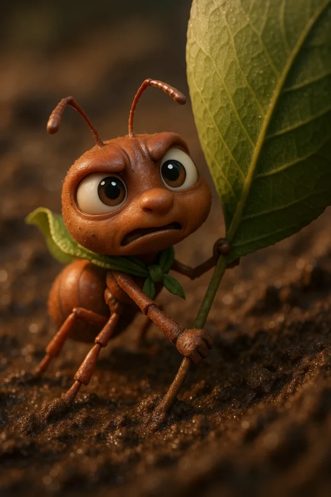 common-animals-in-japanese