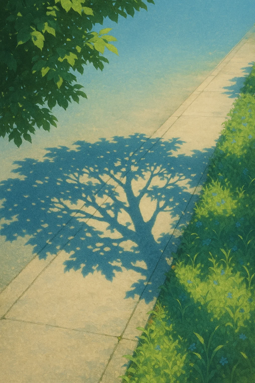 Complete Guide to Interior Rendering in SketchUp with V-Ray