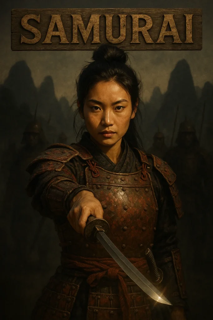 days-of-the-week-in-japanese-gokturkleriz