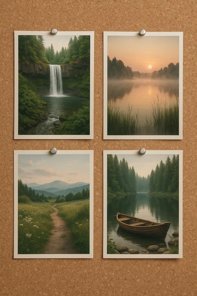 dictionary-form-of-verbs.