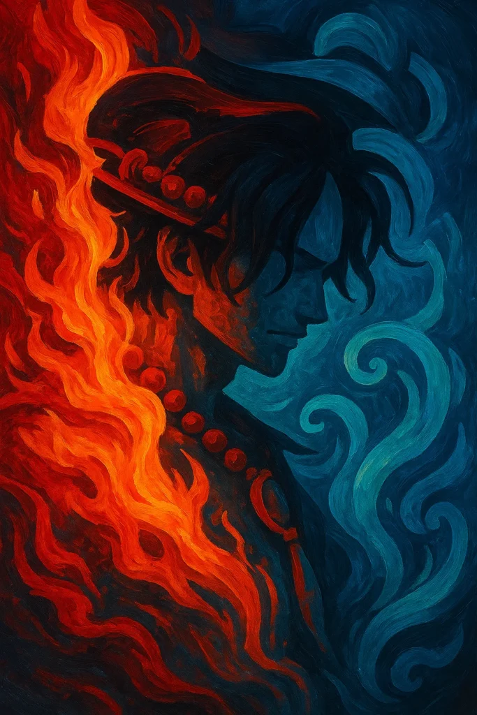 family-members-vocabulary