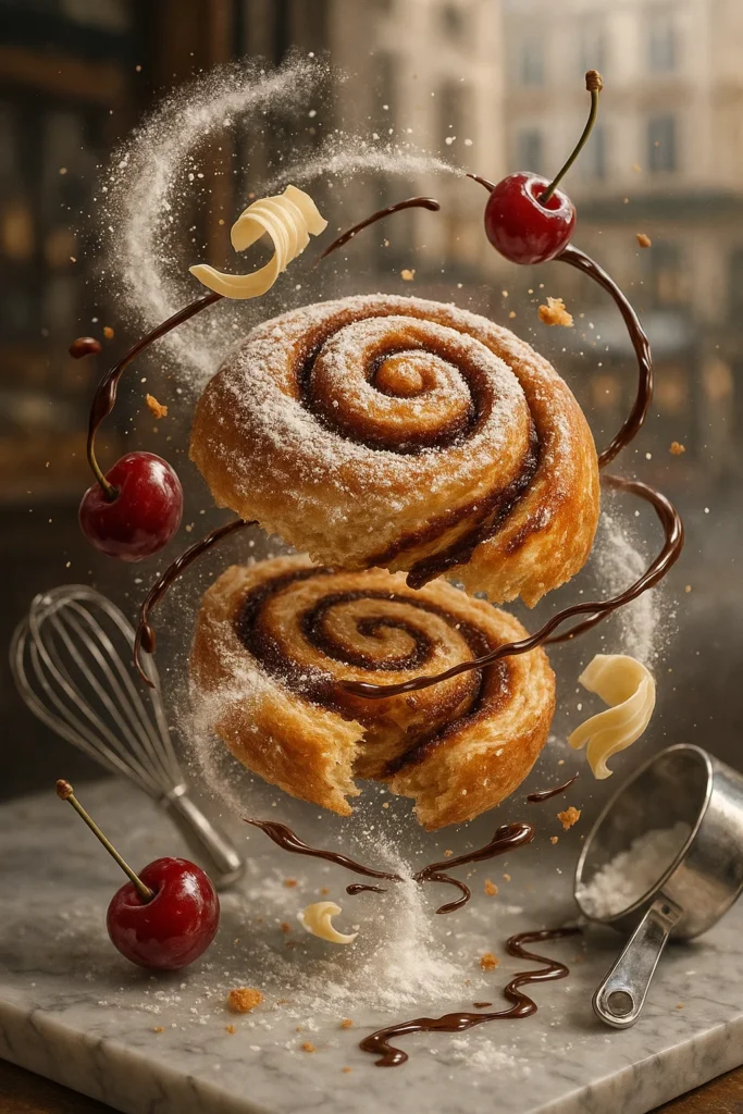 food-and-drinks-vocabulary