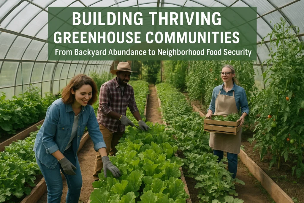 Create a sling-back Adirondack chair with this DIY woodworking project. A classic outdoor furniture design offering comfort, style, and timeless garden seating.