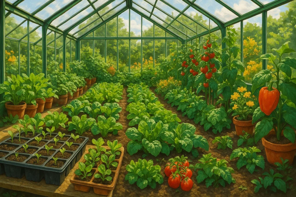 A modern infographic showing climate-related search trends in the United States, September 24–25, 2025. Highlight top keywords like ‘climate change’, ‘what is climate’, ‘climate week’, ‘Trump climate’. Show a separate section for rising terms like ‘Climate Trace’, ‘National Climate Assessment Report’, ‘UN Climate Summit’. Clean, minimal design with icons of Earth, charts, and satellites.