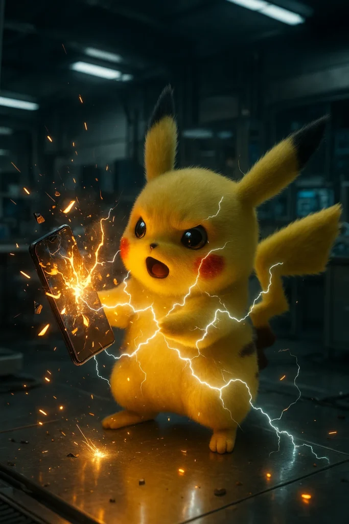 How to Build a Strong Morning Routine in 2025 for Energy and Productivity 8 how-to-build-a-strong-morning-routine-in-2025-gokturkleriz.