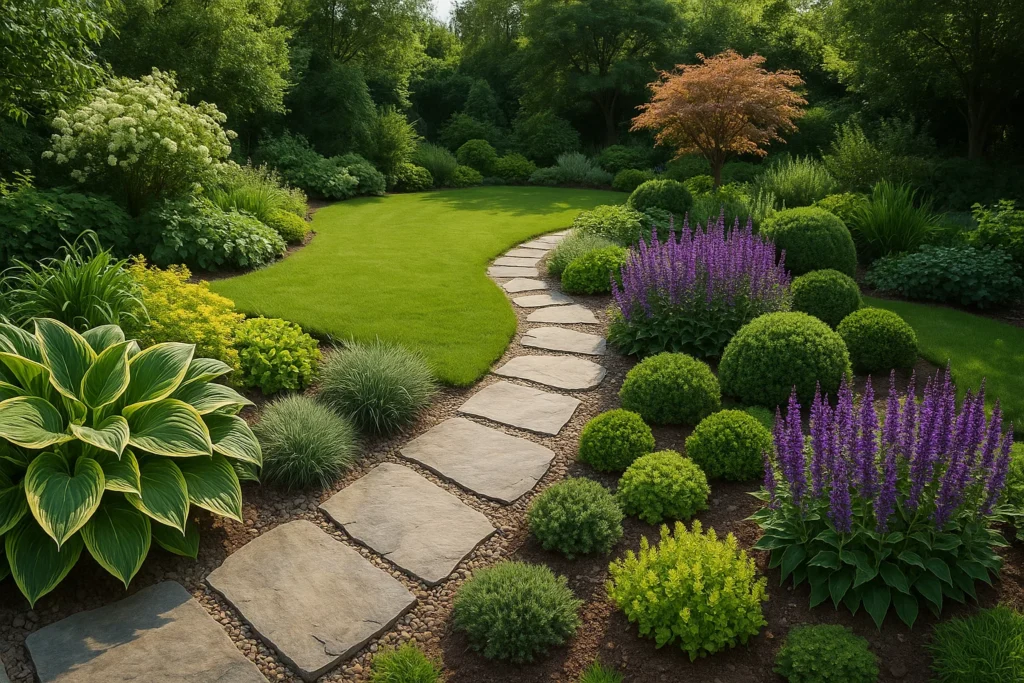 Creating Your Perfect Small Garden: A Step-by-Step Guide 1 how-to-create-your-perfect-small-garden-a-step-by-step-guide-gokturkleriz